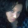 Nita Taylor Photo 34