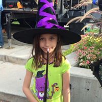 Ann Montgomery Photo 10 Ann Montgomery Photo 10