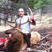 Brad Popp Photo 16