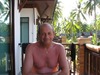 John Faulkner Photo 17