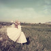 Ana Montano Photo 9