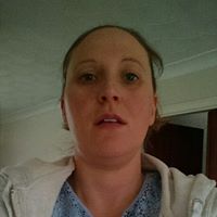 Christine German Photo 12