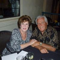 Barbara Topper Photo 4