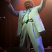 Freddie Gregg Photo 3