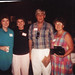 Pat Holliday Photo 12