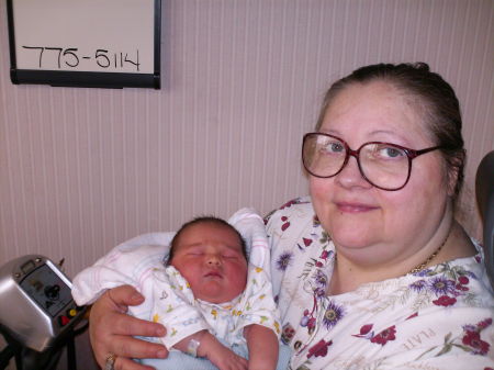 Colleen Sullivan Photo 41 Colleen Sullivan Photo 41