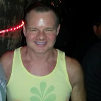 Ricky Durham Photo 22