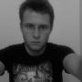 Aaron Patrick Photo 37