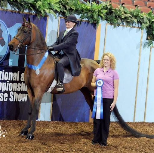 Karen Shields Photo 18