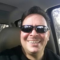 Steve Vigil Photo 13