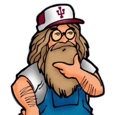 George Turner Photo 4 George Turner Photo 4