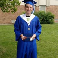 Bradley Gregory Photo 6
