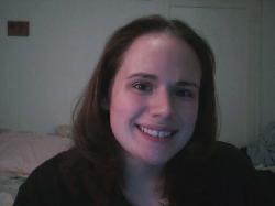 Melissa Dias Photo 36
