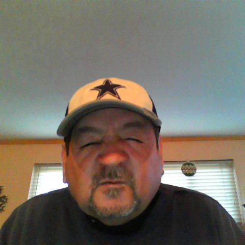 Ray Villanueva Photo 25
