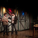 David Gaar Photo 9