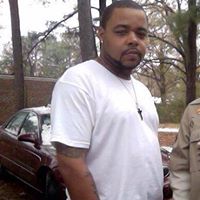 Rodney Mcbride Photo 3