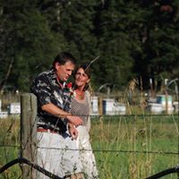 Eric Hendricks Photo 40