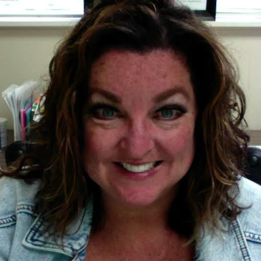 Kathy Gilbertson Photo 5