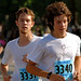 Cody Peck Photo 33