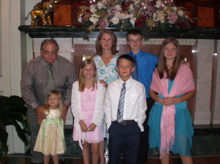 Diane Carpenter Photo 33