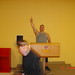 Joe Carbajal Photo 10
