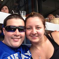 Alan Dunbar Photo 23