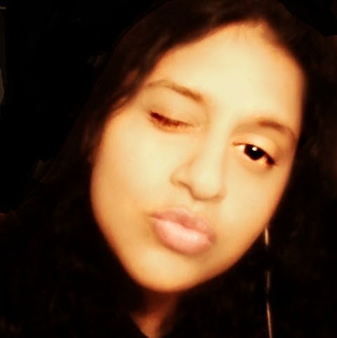 Maria Rosa Photo 5