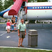 Lisa Moody Photo 9
