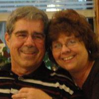 Kathleen Lynn Photo 12