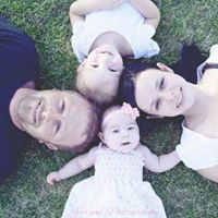 Kenneth Cobb Photo 19