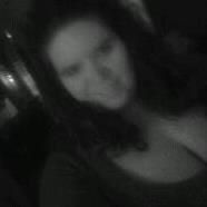 Stephanie Cook Photo 16