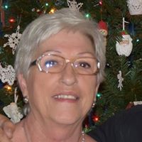 Jan Rhodes Photo 22