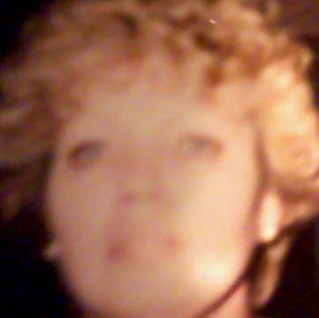 Shirley Fisher Photo 40