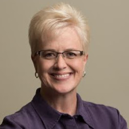 Carolyn Ball Photo 24