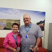 Darrell Skinner Photo 31