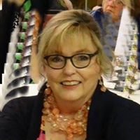 Linda Thomas Photo 36