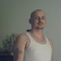 Steve Ward Photo 26