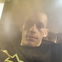 Randall Freeman Photo 24