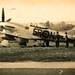 Paul Tempest Photo 19