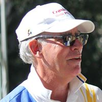 Raymond Chapman Photo 12