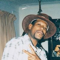 Joel Rogers Photo 16