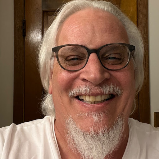 Paul Jacobs Photo 48 Paul Jacobs Photo 48