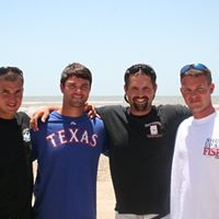 Blake Bruce Photo 18