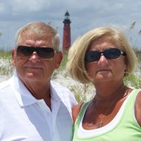 Vickie Sizemore Photo 24