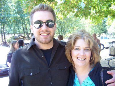 Susan Blair Photo 19