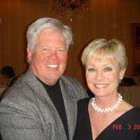 Patti Mercer Photo 15