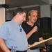 David Shearman Photo 21