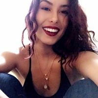 Dominique Leblanc Photo 6