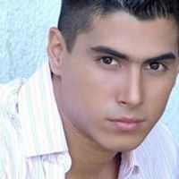 Andres Villalva Photo 3