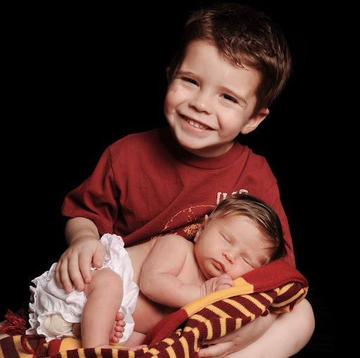 Stuart Posin Photo 2